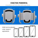 CRP5502S_2.jpg@93e89e1d3a049693b3ff867542d9cd87