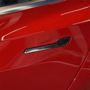 CRP5508.jpg@6987e921319be5f5e499746e6b605c46