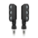 CRP5665_1.jpg@480ab9853ecb0ed143d11275fb512870