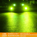 CRP5674QN_1.jpg@676db49de7ed9af4379d3b629b944458