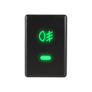 CRP5678_4.jpg@a85840fac64f48d29bb842aa85ef855e