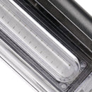 CRP5684_5.jpg@7a9e807825fdfd16cf3f79be60ffa8c0