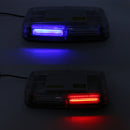 CRP5684_6.jpg@a706d55ad78a62c417e135d457ebfde5