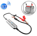 CRP5711.jpg@60df8a00b52ed8c105c4faa4335a4863