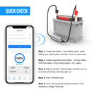 CRP5711_6.jpg@3b7a65d54df2e308db195f4c7f5e0d34