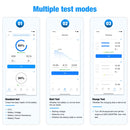 CRP5711_7.jpg@4edd9eab403416d89382686363018a2d