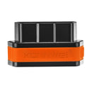 CRP5715E_1.jpg@f160cac2b4849f757a5f74e728a2ec41