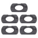 CRP57171.jpg@332bbf1a8f2f1cb41e806edabefa29c1