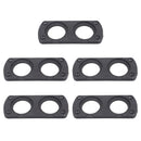 CRP57172.jpg@e48cf5872cdf11fc73bdd367561b85e1