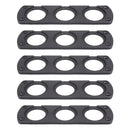 CRP57173.jpg@aa71f31e9d2c8fc9c79e58e017cf7489