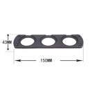 CRP57173_1.jpg@e7d5e33184ef8f0a10a2eb227995b17b