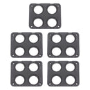 CRP57174.jpg@80ca1184e233ccc1c0074bb789c611ba