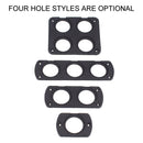 CRP57174_3.jpg@6163685c32d8163eebdbe33a85669c19