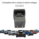 CRP5718_B4.jpg@b41b98f879b1e56cd85c36fd2aa62797