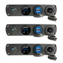 CRP5720BL.jpg@975ae5fbe1285f165788036453f43696