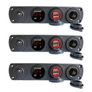 CRP5720RL.jpg@32b680e7f8f752e11f25c29e7fa99b24