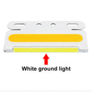 CRP5722_B2.jpg@cf30d501365b20ee7c1afc5ed77e40c1