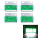 CRP5724GL.jpg@e3b8eed44c4dbfc6e46f20c309ba36e8