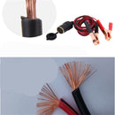 CRP5807_2.jpg@358205a49f571aecf8c38aba87d29a3a