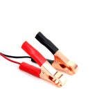 CRP5807_3.jpg@004a503b6afa4c42cf605f004a9cb083