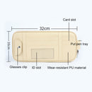 CRP5828B_2.jpg@7375f875910c215d8f2ee3f269f10d23