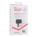 CRP5892_7.jpg@eca5f794cb0dbd79b801acb8f9e8bcbf