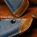 CRP6203L_2.jpg@51f355d8f0d207231e14f8640306ab52