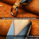 CRP6321L_3.jpg@1a321c41bc6270ba1ca1400d55a09e49