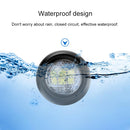 CRP6803_4.jpg@8b9dd1fee8e6343bffbf96e5fc80ed87