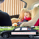 CRP7070J_8.jpg@ccdb80029f9514ac3f83bb78339846d4