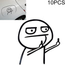 CRP7072B.jpg@da607d8fcd311d6e8849a4c0d23c0940