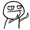 CRP7072B_1.jpg@199fb983642ca9815dd84ba6d60f8c05