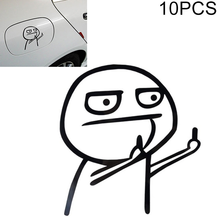 CRP7072B.jpg@da607d8fcd311d6e8849a4c0d23c0940