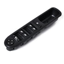 CRP7884.jpg@a012ccf09f3cb454770c40c280b70457