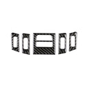 CRP8109_1.jpg@d34e8a36ccbdc4a39a055391c73e70c1