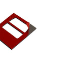 CRP8109_2.jpg@c5a9b175363157fe261183d96b0541fb