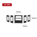 CRP8109_3.jpg@1c54e29cef6642b4069d835030f311ec