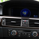 CRP8109_4.jpg@9880428dc50f9492251b315927077492