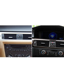 CRP8109_5.jpg@99871cc426db829c08025a19a5d91444