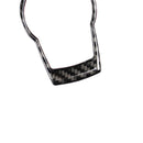 CRP8129_2.jpg@67eacb08db6ed5f60251638ab292d56e