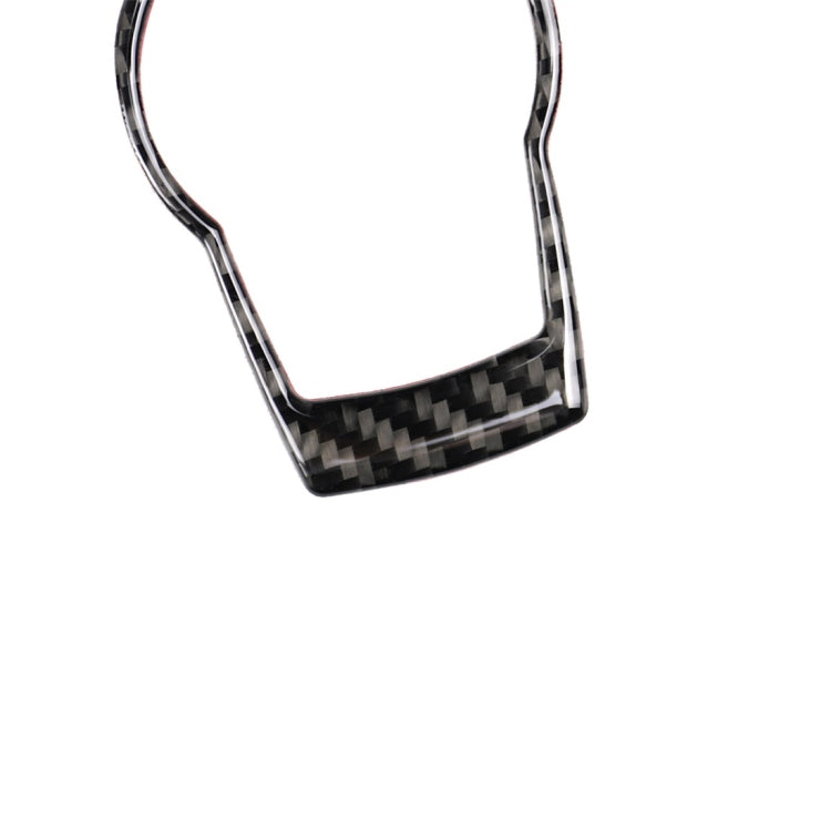 CRP8129_2.jpg@67eacb08db6ed5f60251638ab292d56e