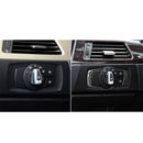 CRP8129_6.jpg@04ebd436389e770a997006e395f50c9a