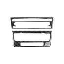 CRP8171_1.jpg@643f25b7af715d5b50947302dbc715e0