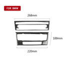 CRP8171_3.jpg@249c74a142fdb122160c8412fa4aa030