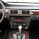 CRP8171_4.jpg@6c2a8e11cf31f3d68c79406129f5cb66