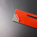 CRP8175A_3.jpg@7db5b1041617bdc050811487171715fb