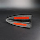 CRP8189_2.jpg@677b7fb609a5ae9728a414d4d45ad5c4