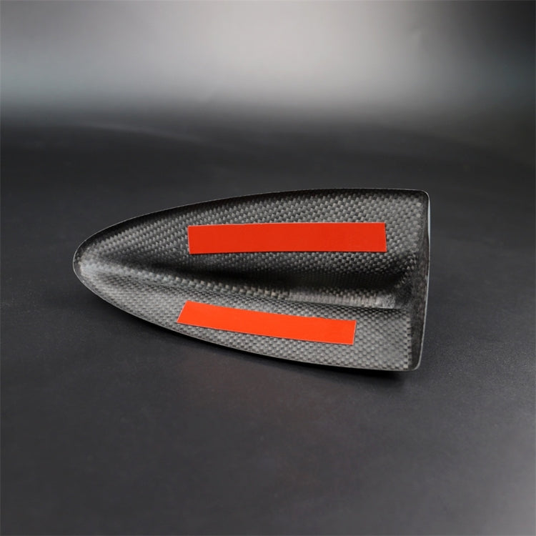 CRP8189_2.jpg@677b7fb609a5ae9728a414d4d45ad5c4