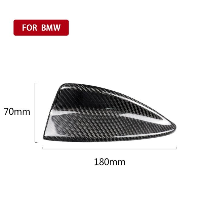 CRP8189_3.jpg@d3803c0c41fba0318659f23e173806a5