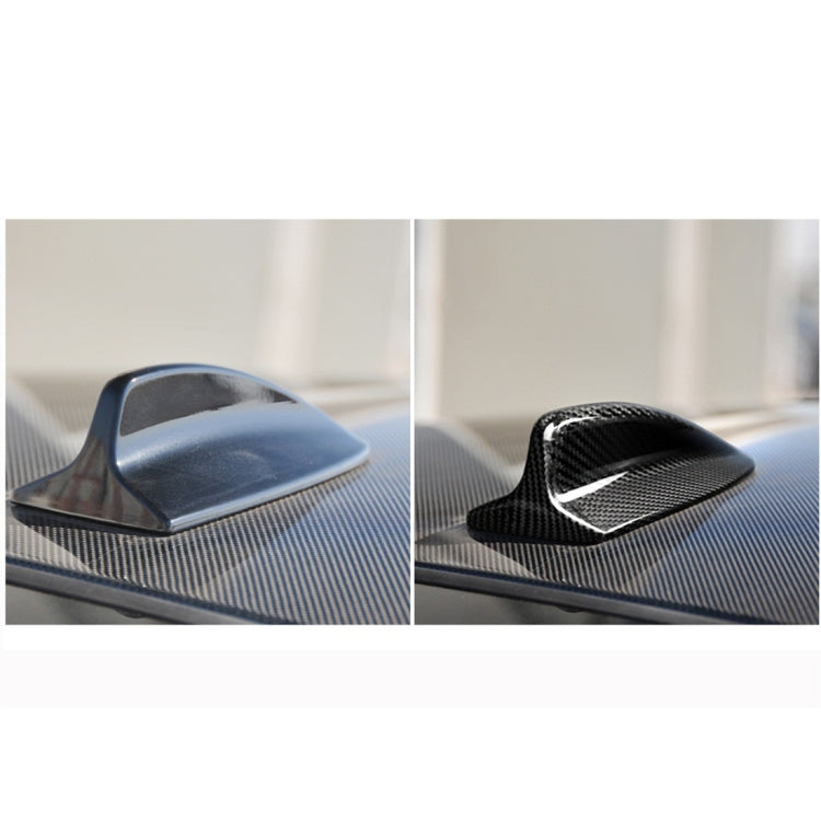 CRP8189_4.jpg@c0dfd0347078de8601a4b7005598d6cf